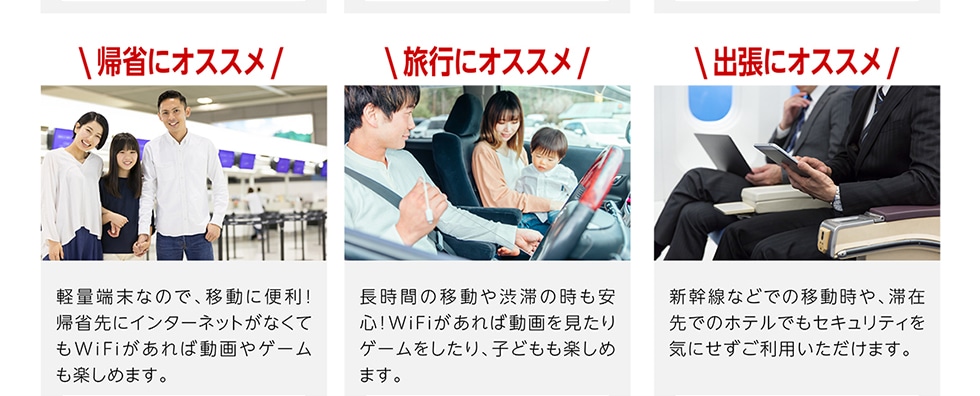 _AȂɃIXX^_sɃIXX^_oɃIXX^