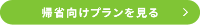 �A�Ȍ����v����������