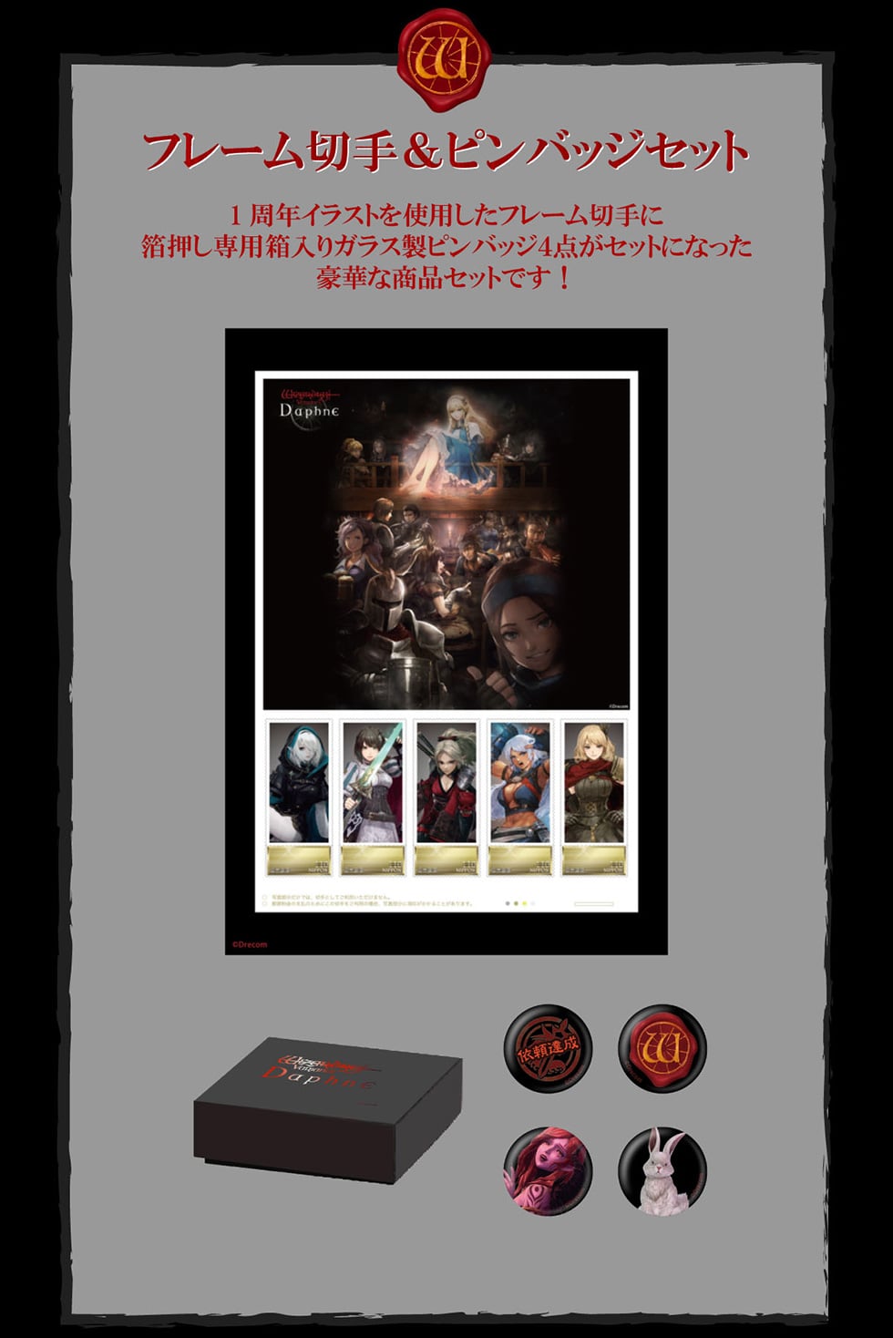 t[؎ & sobWZbg 1NCXggpt[؎ɔpKXsobW4_ZbgɂȂ؂ȏiZbgł!