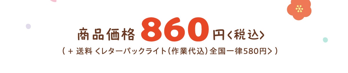 ii 860~qōr( +  ^[pbNCg(Ƒ㍞) Sꗥ580~> )