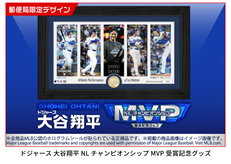 �h�W���[�X ��J�ĕ� NL �`�����s�I���V�b�v MVP ��܋L�O�O�b�Y