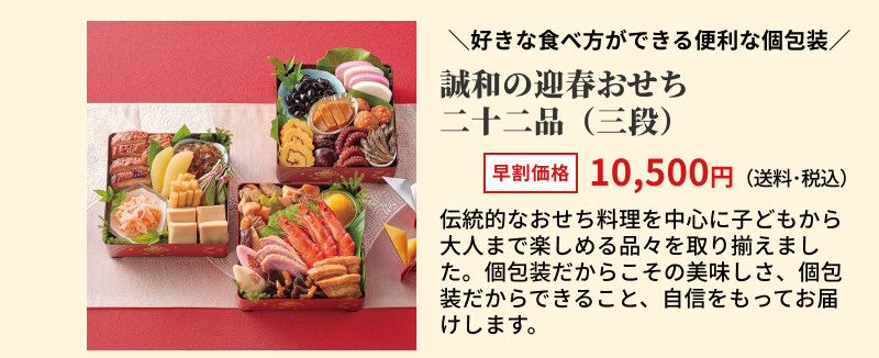 ���a�̌}�t�������@��\��i�i�O�i�j