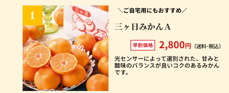 �O�����݂���`