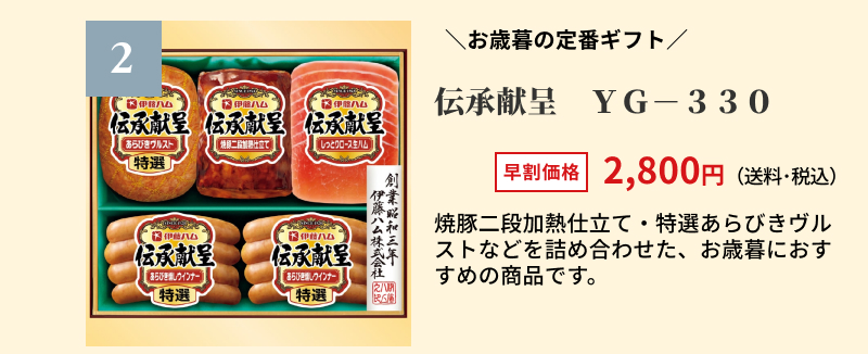 �`������@�x�f�|�R�R�O