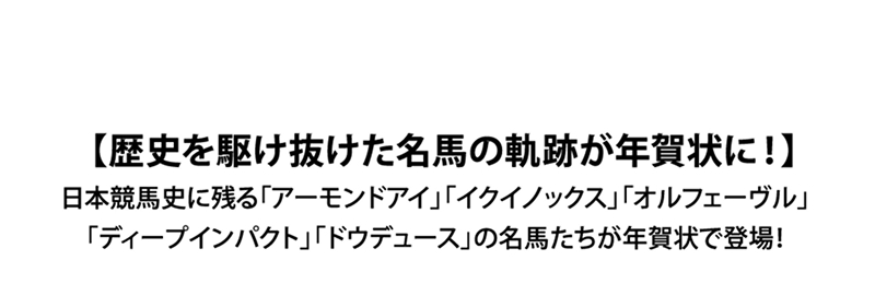 ���n�N���