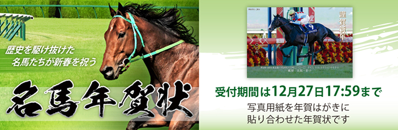 ���n�N���