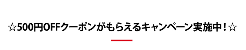 �ʐ^�łȂ���L�����y�[��