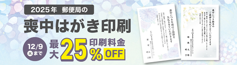 �r���͂�������@TOP