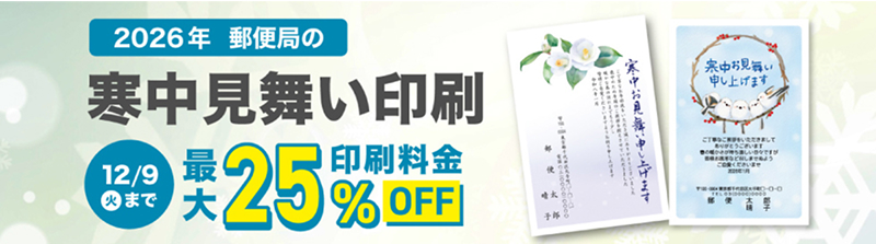 ��������������@TOP