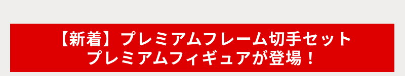 �L�O�O�b�Y