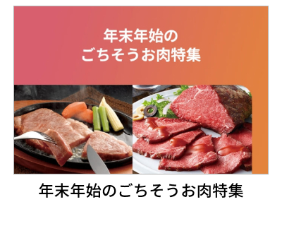 �������W