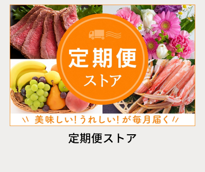 ����փX�g�A