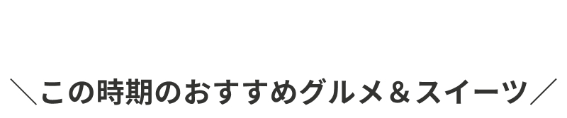 �������ߓ��W