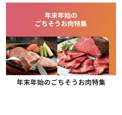 �������W