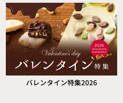 �o�����^�C�����W2026