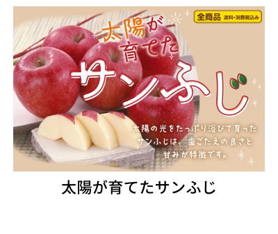 ���z����Ă��T���ӂ�