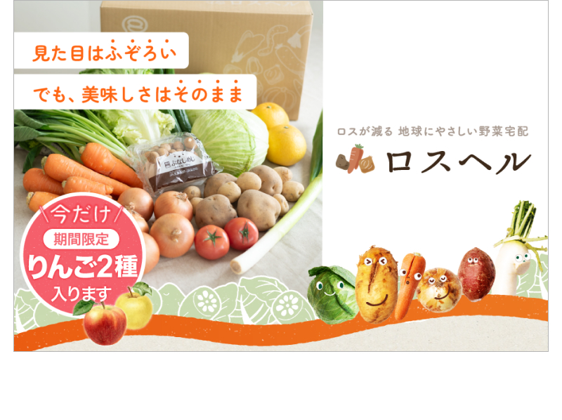 ���X�w���^���X������ �n���ɂ₳������ؑ�z