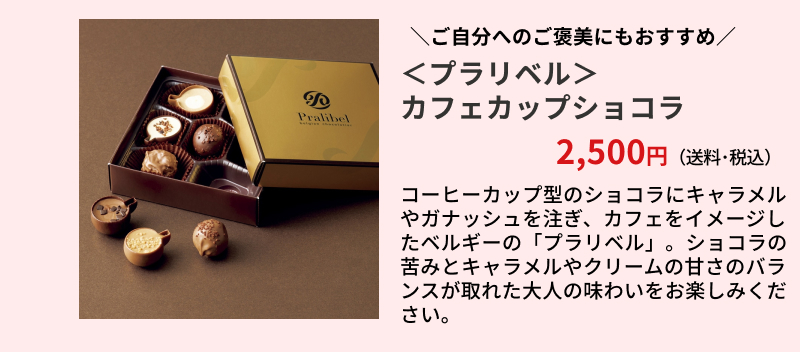 ���v�����x�����J�t�F�J�b�v�V���R��