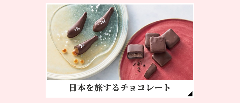 ���{�𗷂���`���R���[�g