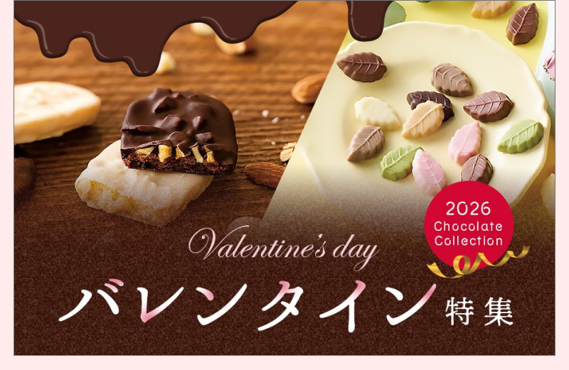 �o�����^�C�����W2026