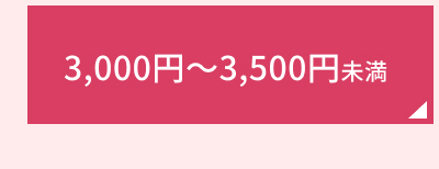 3000�~�[3500�~����