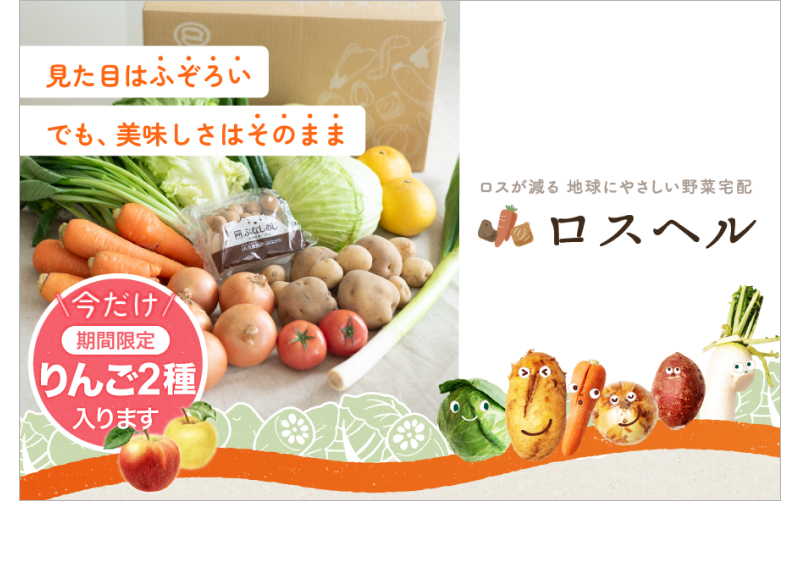 ���X�w���^���X������ �n���ɂ₳������ؑ�z