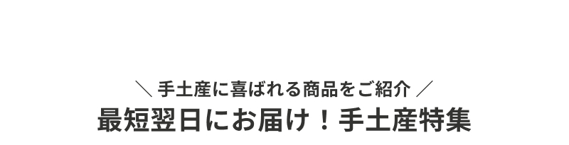 ��y�Y���W