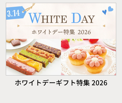 �z���C�g�f�[�M�t�g���W 2026