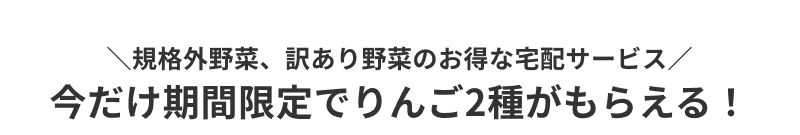 �������ߓ��W