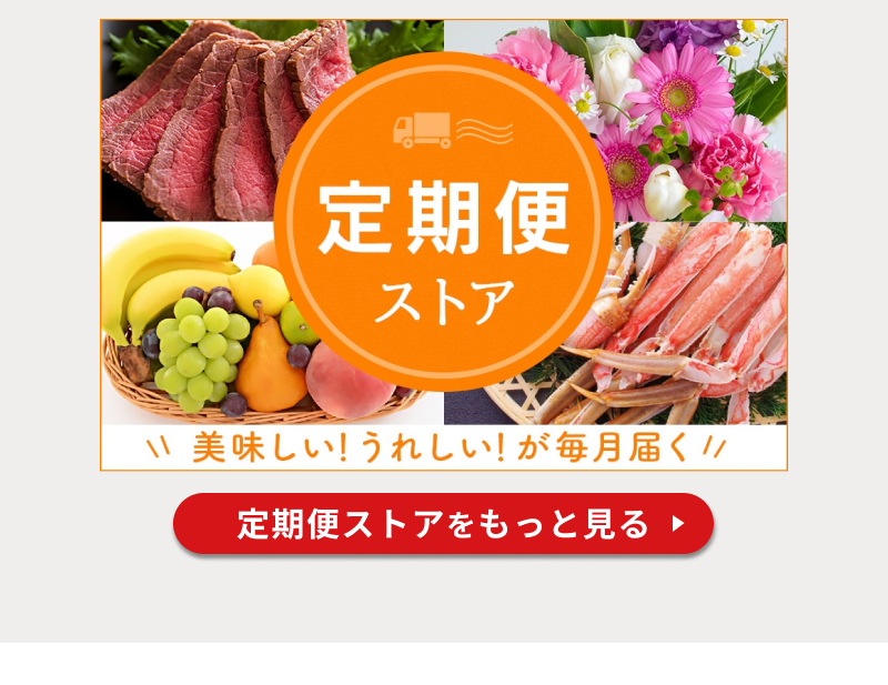 ����փX�g�A