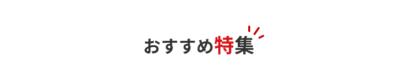 �������ߓ��W
