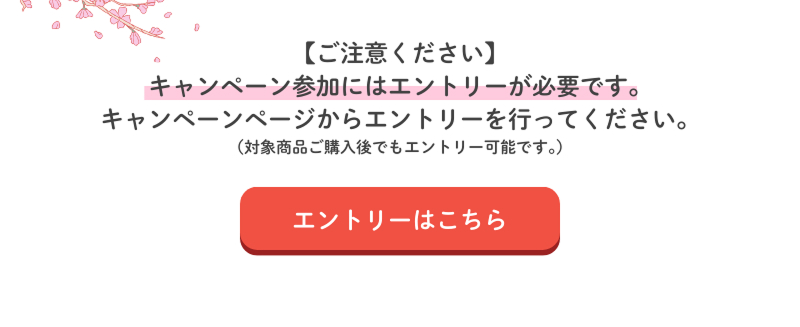 �G���g���[�͂�����