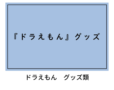 �h��������@�O�b�Y��