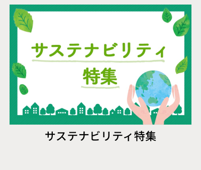 �T�X�e�i�r���e�B���W