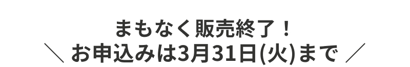 2026 WORLD BASEBALL CLASSIC �O�b�Y