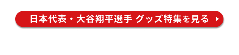 ���{��\�E��J�ĕ��I�� �O�b�Y���W