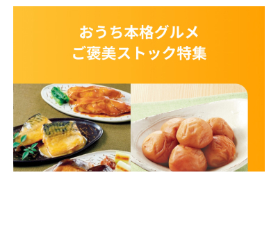 �������{�i�O�������J���X�g�b�N���W