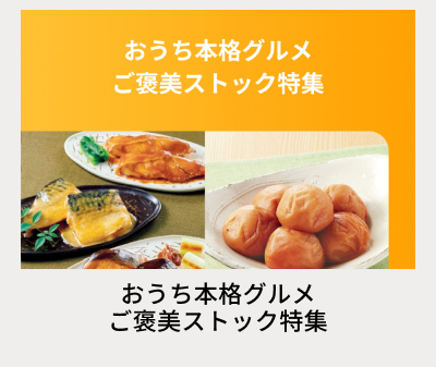 �������{�i�O�������J���X�g�b�N���W