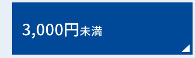 3000�~����