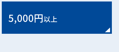 5000�~�ȏ�