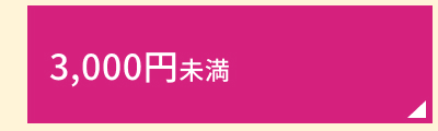3000�~����