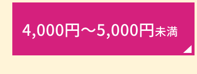 4000�~����5000�~����