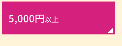 5000�~�ȏ�