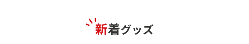 �V���O�b�Y