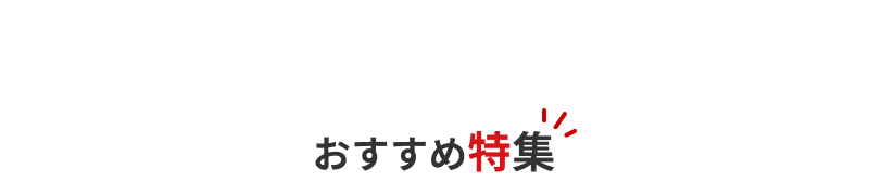 �������ߓ��W