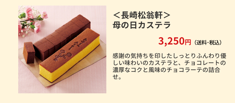 �����菼��������̓��J�X�e��