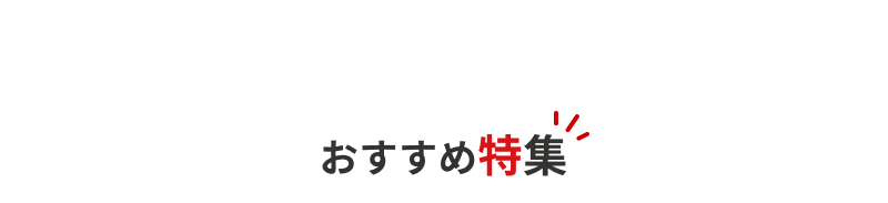 �������ߓ��W