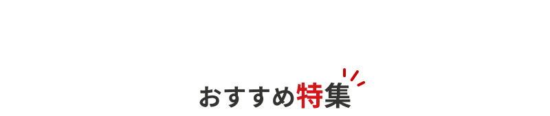 �������ߓ��W