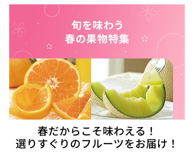 �t�̉ʕ����W