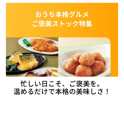 �������{�i�O�����E���J���X�g�b�N���W